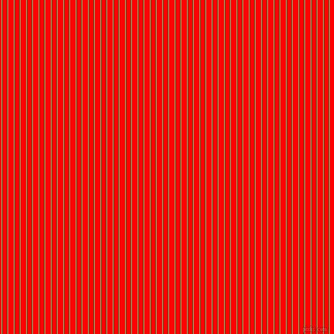 vertical lines stripes, 1 pixel line width, 8 pixel line spacing, Spring Green and Red vertical lines and stripes seamless tileable