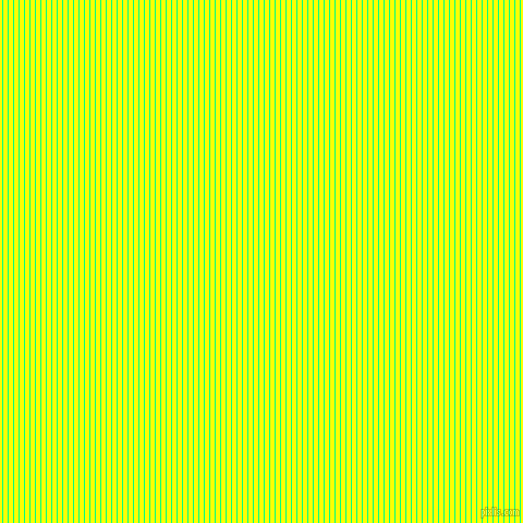 vertical lines stripes, 1 pixel line width, 4 pixel line spacing, Spring Green and Yellow vertical lines and stripes seamless tileable