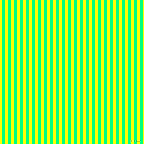 vertical lines stripes, 2 pixel line width, 2 pixel line spacing, Spring Green and Yellow vertical lines and stripes seamless tileable