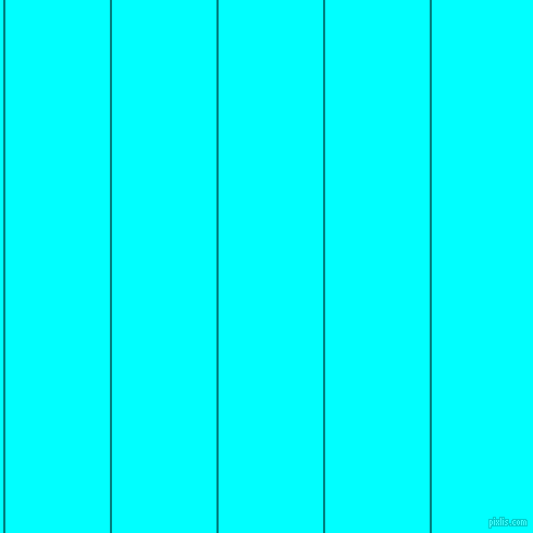 vertical lines stripes, 2 pixel line width, 96 pixel line spacing, Teal and Aqua vertical lines and stripes seamless tileable