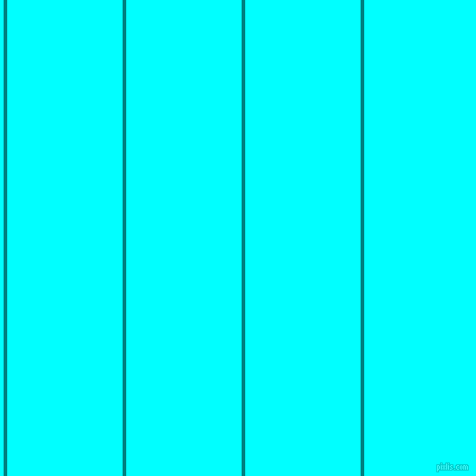 vertical lines stripes, 4 pixel line width, 128 pixel line spacing, Teal and Aqua vertical lines and stripes seamless tileable