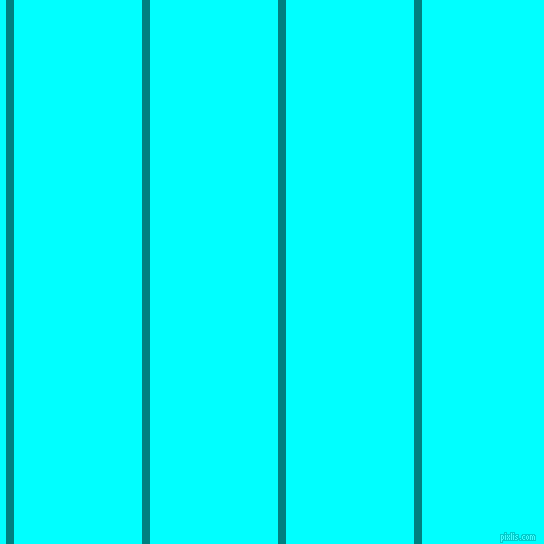 vertical lines stripes, 8 pixel line width, 128 pixel line spacing, Teal and Aqua vertical lines and stripes seamless tileable
