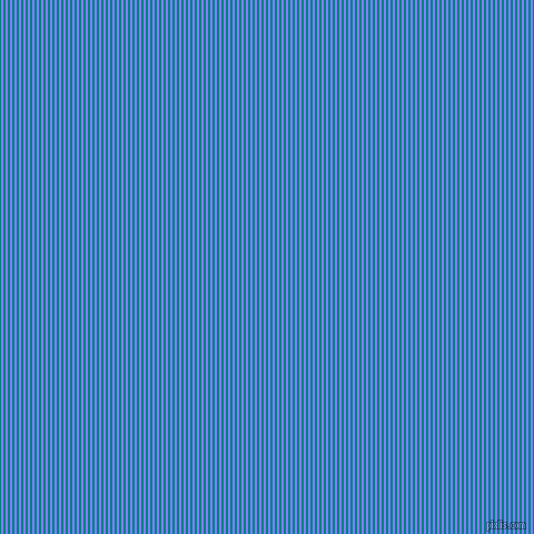 vertical lines stripes, 2 pixel line width, 2 pixel line spacing, Teal and Light Slate Blue vertical lines and stripes seamless tileable