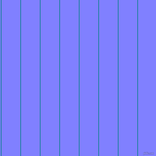 vertical lines stripes, 2 pixel line width, 64 pixel line spacing, Teal and Light Slate Blue vertical lines and stripes seamless tileable