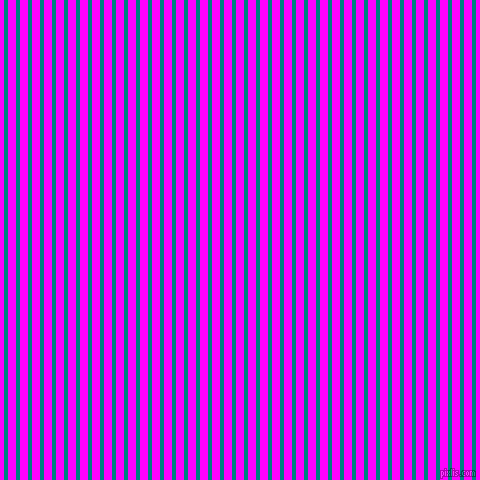 vertical lines stripes, 4 pixel line width, 8 pixel line spacing, Teal and Magenta vertical lines and stripes seamless tileable