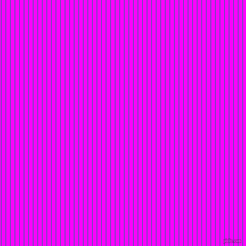 vertical lines stripes, 1 pixel line width, 8 pixel line spacing, Teal and Magenta vertical lines and stripes seamless tileable