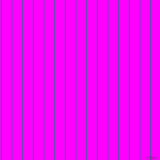 vertical lines stripes, 2 pixel line width, 32 pixel line spacingTeal and Magenta vertical lines and stripes seamless tileable