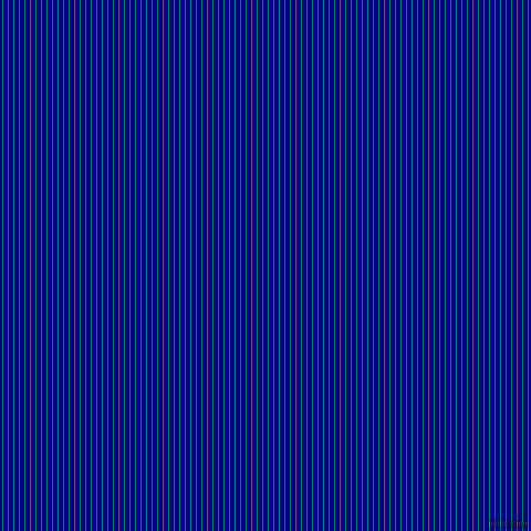 vertical lines stripes, 1 pixel line width, 4 pixel line spacing, Teal and Navy vertical lines and stripes seamless tileable