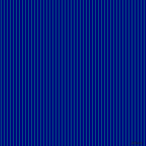 vertical lines stripes, 2 pixel line width, 8 pixel line spacing, Teal and Navy vertical lines and stripes seamless tileable