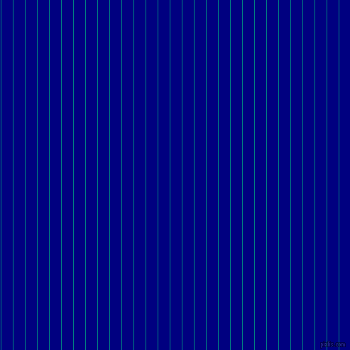 vertical lines stripes, 1 pixel line width, 16 pixel line spacing, Teal and Navy vertical lines and stripes seamless tileable