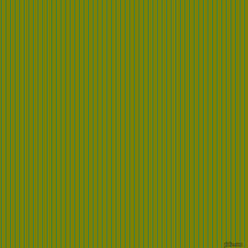 vertical lines stripes, 1 pixel line width, 8 pixel line spacing, Teal and Olive vertical lines and stripes seamless tileable