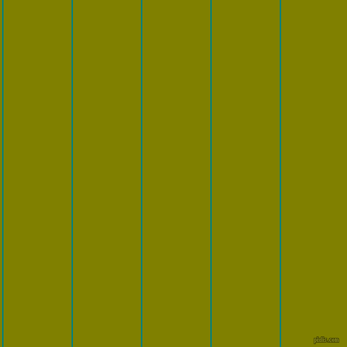 vertical lines stripes, 2 pixel line width, 96 pixel line spacing, Teal and Olive vertical lines and stripes seamless tileable