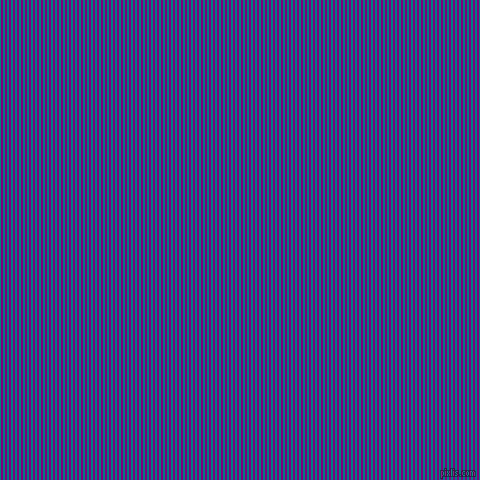vertical lines stripes, 2 pixel line width, 2 pixel line spacing, Teal and Purple vertical lines and stripes seamless tileable