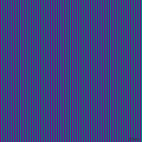 vertical lines stripes, 4 pixel line width, 4 pixel line spacing, Teal and Purple vertical lines and stripes seamless tileable