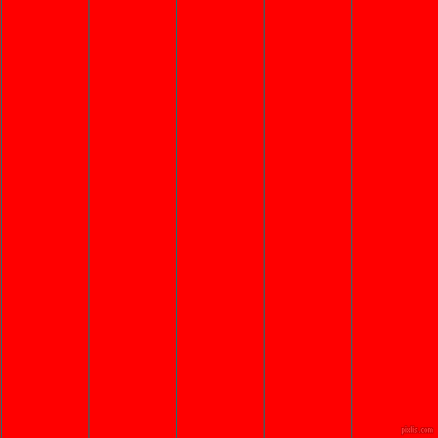 vertical lines stripes, 1 pixel line width, 96 pixel line spacing, Teal and Red vertical lines and stripes seamless tileable