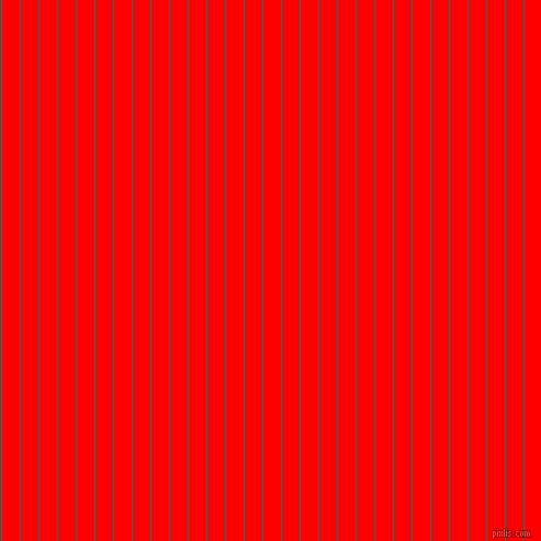 vertical lines stripes, 1 pixel line width, 16 pixel line spacing, Teal and Red vertical lines and stripes seamless tileable