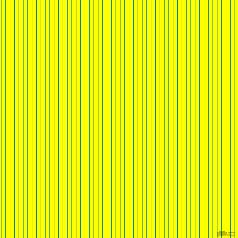vertical lines stripes, 1 pixel line width, 8 pixel line spacing, Teal and Yellow vertical lines and stripes seamless tileable