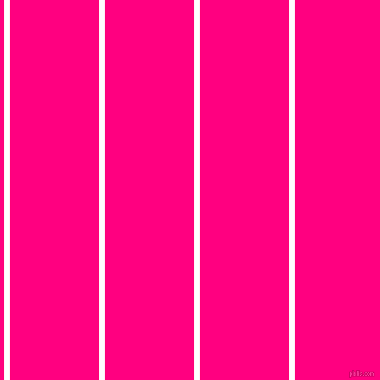 vertical lines stripes, 8 pixel line width, 128 pixel line spacingWhite and Deep Pink vertical lines and stripes seamless tileable