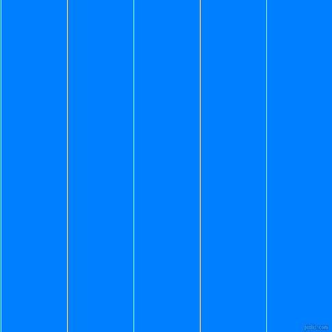 vertical lines stripes, 1 pixel line width, 96 pixel line spacing, White and Dodger Blue vertical lines and stripes seamless tileable