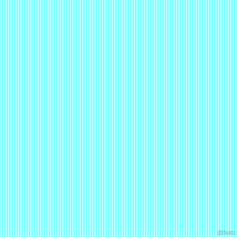 vertical lines stripes, 1 pixel line width, 4 pixel line spacing, White and Electric Blue vertical lines and stripes seamless tileable