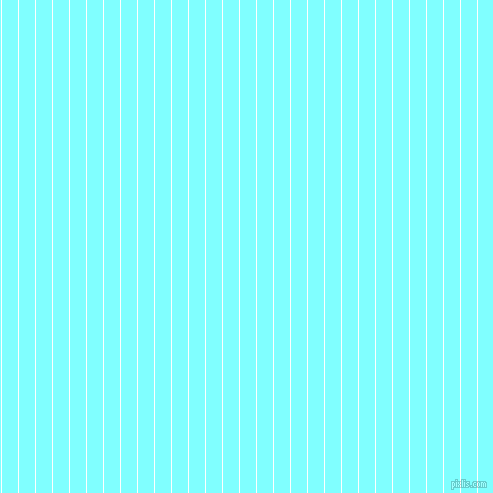 vertical lines stripes, 1 pixel line width, 16 pixel line spacing, White and Electric Blue vertical lines and stripes seamless tileable