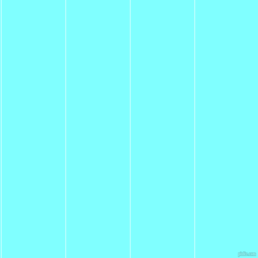 vertical lines stripes, 1 pixel line width, 128 pixel line spacing, White and Electric Blue vertical lines and stripes seamless tileable