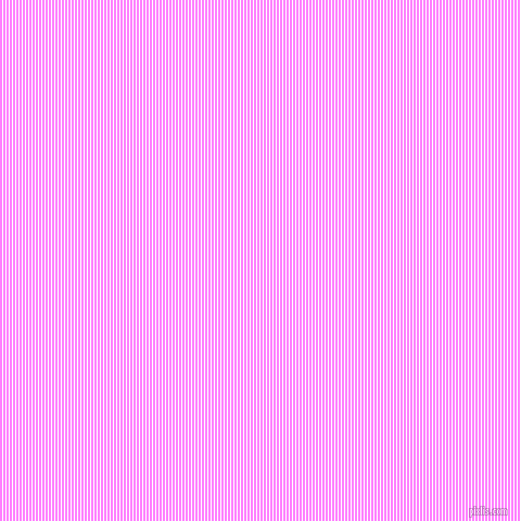 vertical lines stripes, 1 pixel line width, 2 pixel line spacing, White and Fuchsia Pink vertical lines and stripes seamless tileable