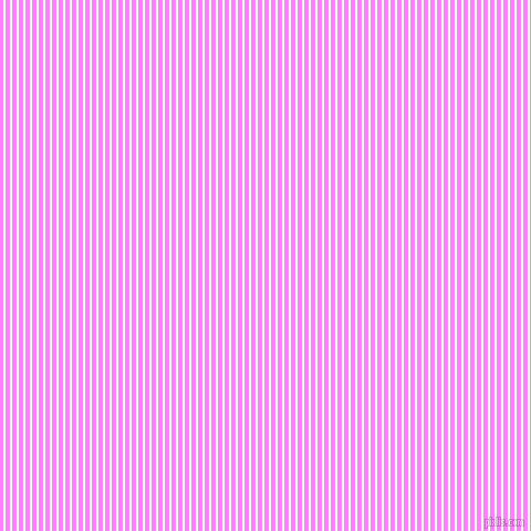 vertical lines stripes, 2 pixel line width, 4 pixel line spacing, White and Fuchsia Pink vertical lines and stripes seamless tileable