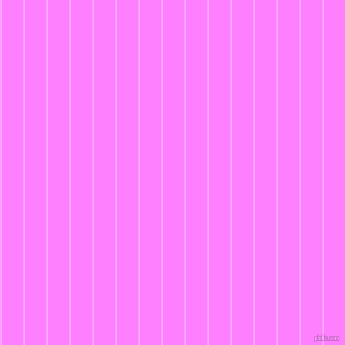 vertical lines stripes, 1 pixel line width, 32 pixel line spacing, White and Fuchsia Pink vertical lines and stripes seamless tileable