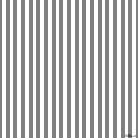 vertical lines stripes, 2 pixel line width, 2 pixel line spacing, White and Grey vertical lines and stripes seamless tileable