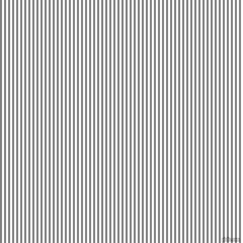vertical lines stripes, 4 pixel line width, 4 pixel line spacing, White and Grey vertical lines and stripes seamless tileable