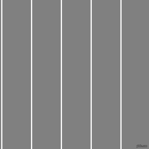 vertical lines stripes, 4 pixel line width, 96 pixel line spacing, White and Grey vertical lines and stripes seamless tileable