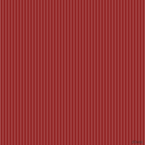vertical lines stripes, 1 pixel line width, 4 pixel line spacing, White and Maroon vertical lines and stripes seamless tileable