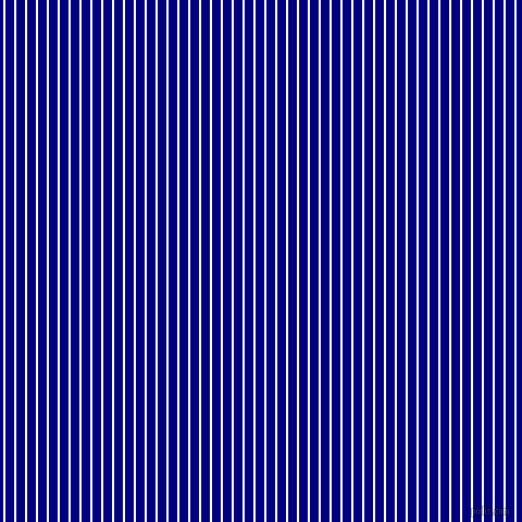 vertical lines stripes, 2 pixel line width, 8 pixel line spacing, White and Navy vertical lines and stripes seamless tileable
