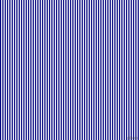 vertical lines stripes, 4 pixel line width, 4 pixel line spacing, White and Navy vertical lines and stripes seamless tileable