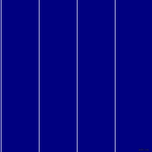 vertical lines stripes, 2 pixel line width, 128 pixel line spacing, White and Navy vertical lines and stripes seamless tileable