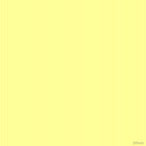 vertical lines stripes, 1 pixel line width, 4 pixel line spacing, White and Witch Haze vertical lines and stripes seamless tileable