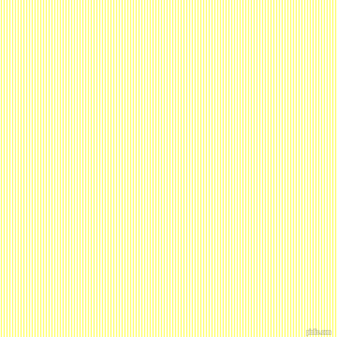 vertical lines stripes, 2 pixel line width, 2 pixel line spacing, White and Witch Haze vertical lines and stripes seamless tileable