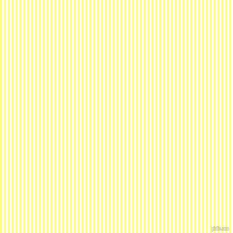 vertical lines stripes, 4 pixel line width, 4 pixel line spacing, White and Witch Haze vertical lines and stripes seamless tileable