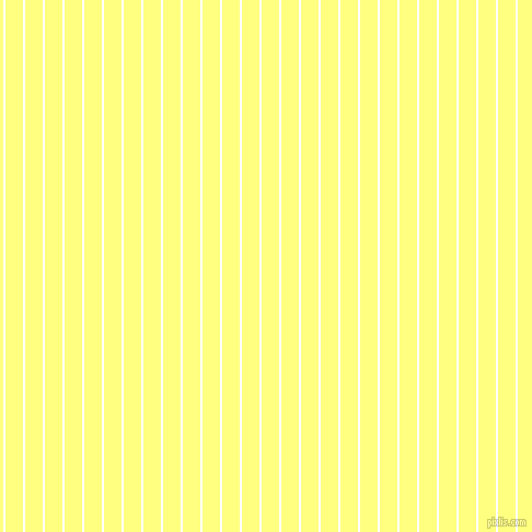 vertical lines stripes, 2 pixel line width, 16 pixel line spacing, White and Witch Haze vertical lines and stripes seamless tileable