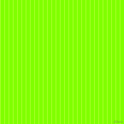 vertical lines stripes, 1 pixel line width, 16 pixel line spacing, Witch Haze and Chartreuse vertical lines and stripes seamless tileable
