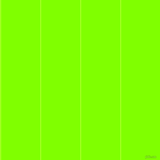 vertical lines stripes, 1 pixel line width, 128 pixel line spacing, Witch Haze and Chartreuse vertical lines and stripes seamless tileable