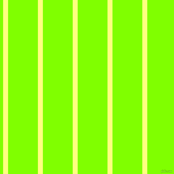 vertical lines stripes, 16 pixel line width, 96 pixel line spacing, Witch Haze and Chartreuse vertical lines and stripes seamless tileable