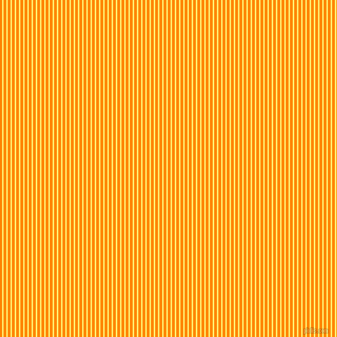 vertical lines stripes, 2 pixel line width, 4 pixel line spacing, Witch Haze and Dark Orange vertical lines and stripes seamless tileable