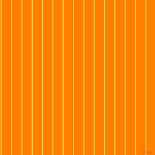 vertical lines stripes, 2 pixel line width, 32 pixel line spacing, Witch Haze and Dark Orange vertical lines and stripes seamless tileable