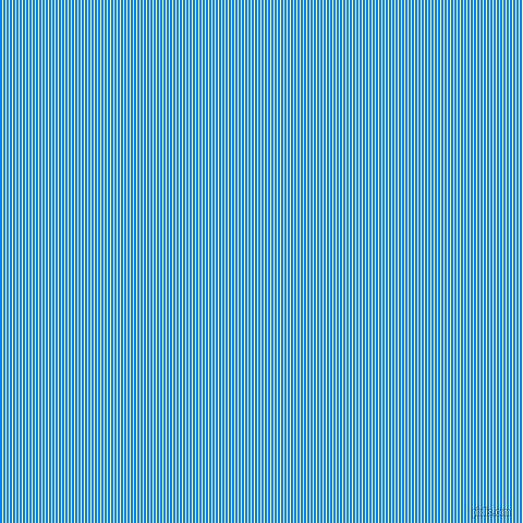vertical lines stripes, 1 pixel line width, 2 pixel line spacing, Witch Haze and Dodger Blue vertical lines and stripes seamless tileable