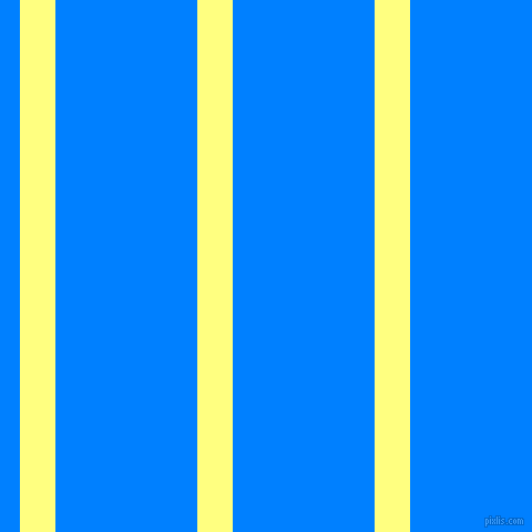 vertical lines stripes, 32 pixel line width, 128 pixel line spacing, Witch Haze and Dodger Blue vertical lines and stripes seamless tileable
