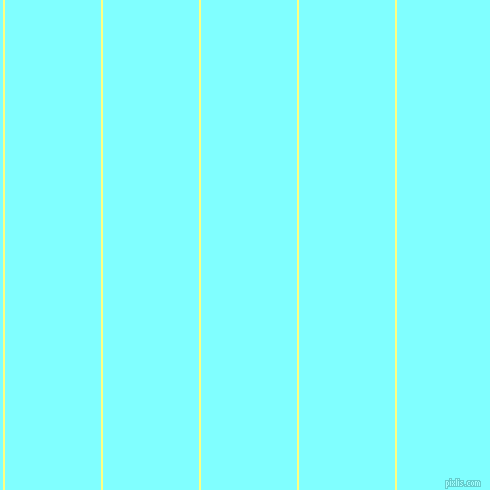vertical lines stripes, 2 pixel line width, 96 pixel line spacing, Witch Haze and Electric Blue vertical lines and stripes seamless tileable