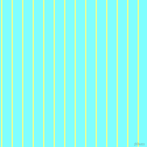vertical lines stripes, 4 pixel line width, 32 pixel line spacing, Witch Haze and Electric Blue vertical lines and stripes seamless tileable