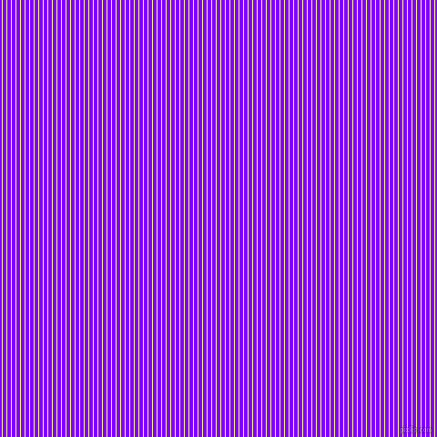 vertical lines stripes, 1 pixel line width, 4 pixel line spacing, Witch Haze and Electric Indigo vertical lines and stripes seamless tileable